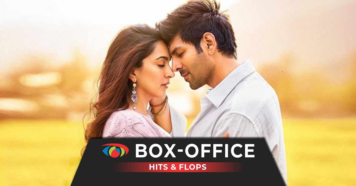 Bollywood Box Office Verdict and Collections 2023