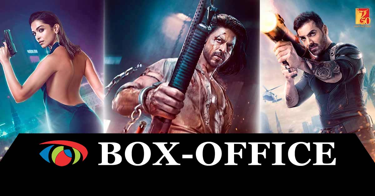 Bollywood Box Office Verdict and Collections 2023
