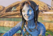 Box Office - Avatar: The Way of Water to cross 350 crores tomorrow, has a shot at 375 crores in four weeks