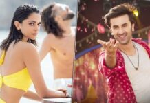 Box Office - Pathaan emerges as the BIGGEST opener ever as it surpasses Brahmastra's first 3 day collections in just 2 days