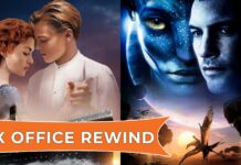 Box Office Rewind: Titanic & Avatar Share This Common Phenomenon Which Is Unique In Highest-Grossing Films Of All-Time
