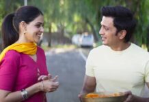 Box Office - Riteish Deshmukh - Genelia D’Souza’s Ved is turning out to be a big hit - Wednesday updates