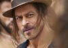 Box Office - Shah Rukh Khan's Pathaan creates HISTORY