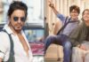 Box Office - Shah Rukh Khan's Pathaan weekend is more than 100 crores ahead of his release Zero