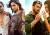 Box Office - Yash Raj Films score their 8th century with Pathaan, film set to be their biggest ever by crossing Tiger Zinda Hai
