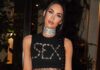 Checkout Viral Megan Fox Lingerie Photoshoot That Took The Internet By Storm