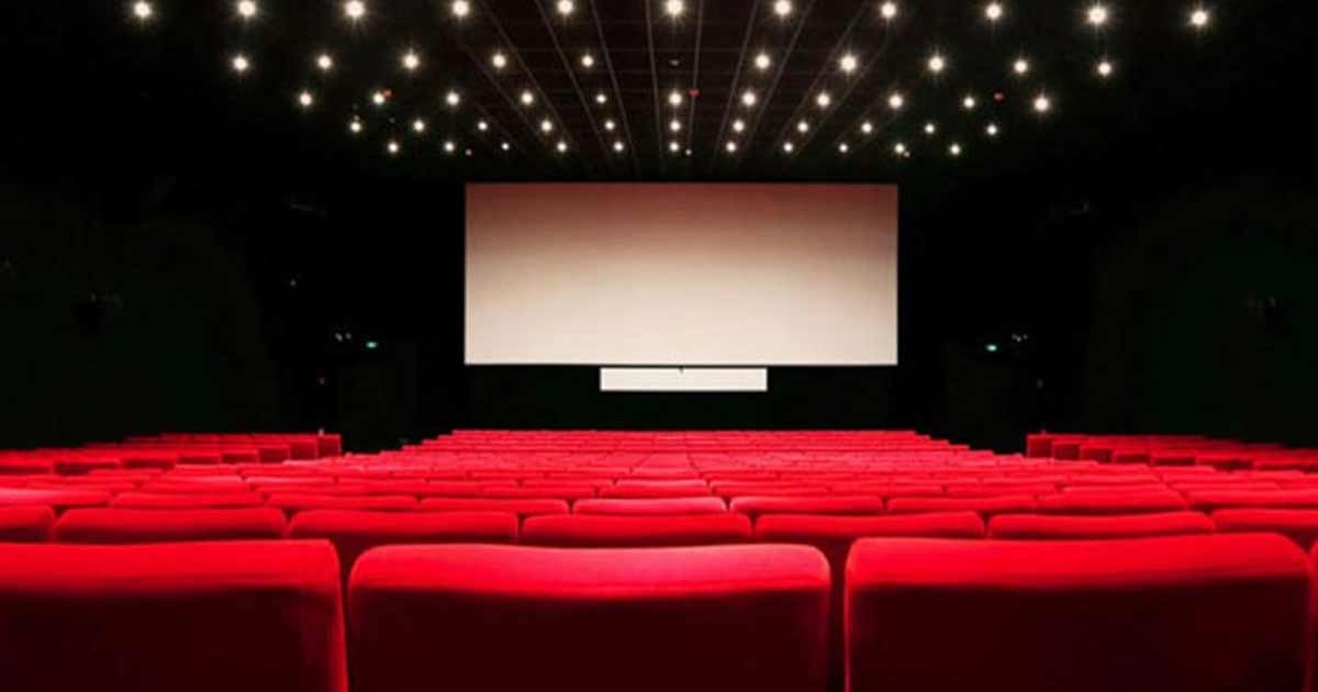 Cinemas private property, movie goers carrying outside food, drinks can be regulated: SC