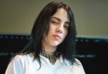 Citizen app reveals exact location of Billie Eilish's family home to 178k users