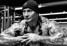 Dave Batista Return To WWE