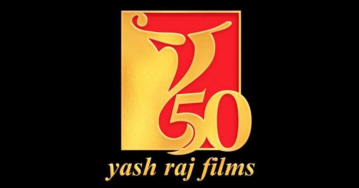 Delhi HC issues summons to American app in copyright infringement case by Yashraj Films