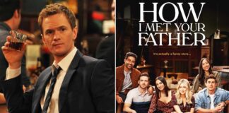 Did How I Met Your Mother Makers Hint Neil Patrick Harris aka Barney Stinson To Have More Than Just Cameo In Spin-Off Series How I Met Your Father?