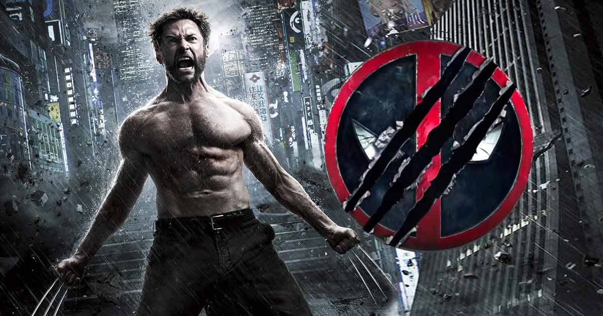 Did Hugh Jackman Just Call Deadpool 3 Wolverine 10 & Teased About The Character Arc? Read On