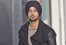 Diljit Dosanjh Talks About How He Rejected The Film Of A Favourite Director