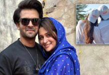 Dipika Kakar Breaks Silence On Going Through A Miscarriage Last Year After Sharing The Good News