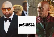 Dwayne Johnson Was The Reason Why Dave Bautista Didn’t Sign Fast & Furious?
