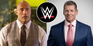 Dwayne 'The Rock' Johnson Is One Of The Frontrunners & A Fan Favourite In The Buyers' Race Of WWE & Says "I Would Find A Way To Do That"