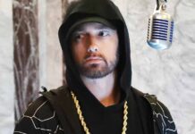 Eminem rejected $8 mn to perform at Qatar World Cup, says 50 Cent