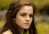 Emma Watson Reveals Noah Director Made Her Work While Being Sick