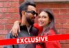Exclusive! Athiya Shetty & KL Rahul Haven't Received Gifts Worth Crores, Source Reveals Details