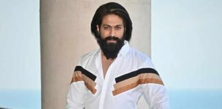 Superstar Yash is now the Pan- India Ambassador for Pepsi