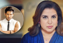Farah Khan says 'Bigg Boss 16' is at par with Sidharth Shukla's season