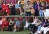 Find out the fate of housemates of COLORS’ ‘Bigg Boss 16’ from astrologer and visionary mentor Saurish Sharma