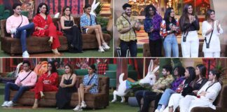 Find out the fate of housemates of COLORS’ ‘Bigg Boss 16’ from astrologer and visionary mentor Saurish Sharma