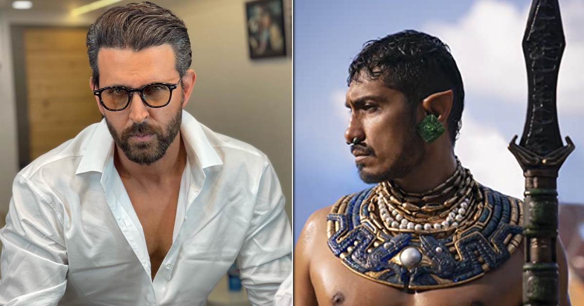 From Hrithik Roshan to Deepika Padukone: Bollywood actors who would fit perfectly if Wakanda Forever were made in India