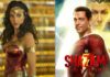 Gal Gadot Will Make A Cameo In Shazam 2 Marking Her Last Wonder Woman Outing?