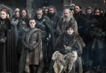 Game Of Thrones' Actor Reveals He Expected Fans Won't Like The Finale