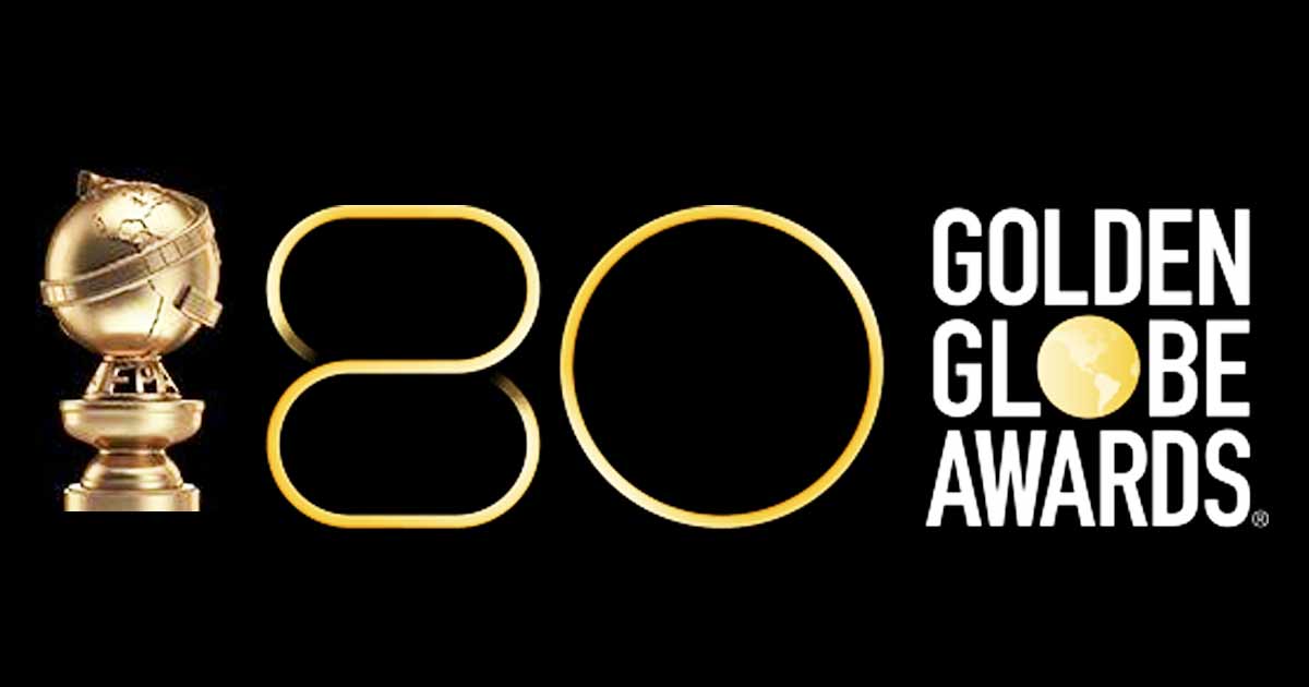 Golden Globes 2023: With 6.3 Million Views, Records Lowest Viewership ...