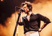 Harry Styles to perform at 2023 Grammys