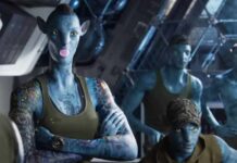 Here's How Much Profit Avatar 2 Has Earned Till Now In India