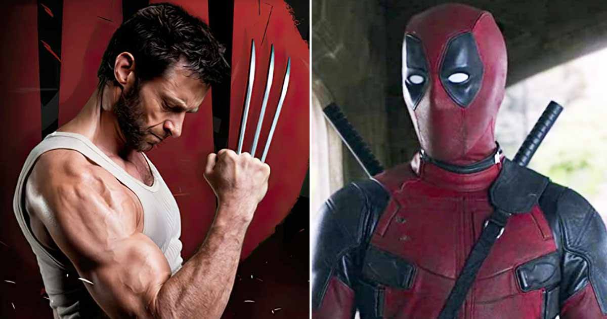 Hugh Jackman Reveals He Will Need 6 Months To Built The Wolverine Physique For Deadpool 3