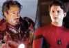Is Robert Downey Jr Planning To Comeback To MCU Before Avengers: Secret Wars With A Cameo In Tom Holland's Spider-Man 4?