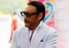 Jackie Shroff narrates Hall of Fame light and sound show in Leh on Martyrs Day