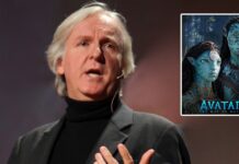 James Cameron Teases Fans About The Sequels To The Avatar Franchise