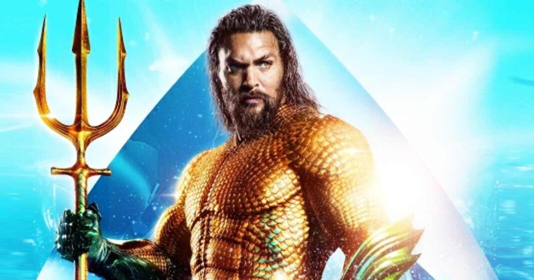 https://static-koimoi.akamaized.net/wp-content/new-galleries/2023/01/jason-momoa-talks-about-the-possibility-of-aquaman-3-001-1068x561.jpg