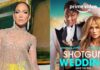 Jennifer Lopez was reluctant to star in 'Shotgun Wedding'