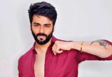 'Joining a show mid-way is challenging': Abeer Godhwani onboards 'Yeh Rishta...' cast