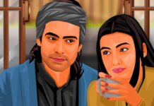 Jubin Nautiyal says his new song with Payal Dev is special as it's animated