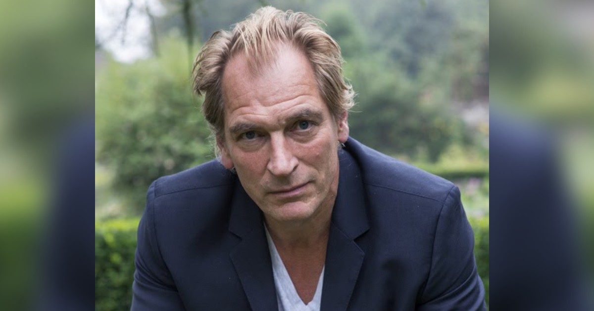 ‘A Room With A View’ Actor Julian Sands Stays Lacking As The Search For The Actor Stretches To 11 Days