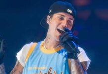 Justin Bieber's $200mn music catalogue sale a record deal for artiste under 70