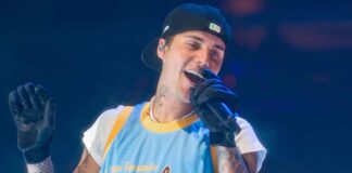 Justin Bieber's $200mn music catalogue sale a record deal for artiste under 70