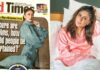 Kareena Kapoor Says 'If There Would Be No Films, How People Would Be Entertained', Netizens Mocks Her By Saying: "Mumbai Local Lafda Is More Entertaining"