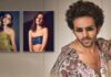 Kartik Aaryan Breaks Silence On Going To Coffee Dates With 'Multiple' Bollywood Beauties Like Sara Ali Khan & More - Deets Inside