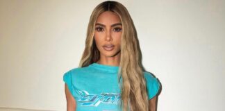Kim Kardashian Gets Restraining Order Against Stalker