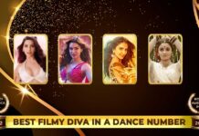 Koimoi Audience Poll 2022: Choose Your Favourite Filmy Diva In A Dance Number From Alia Bhatt In Dholida & Nora Fatehi In Manike