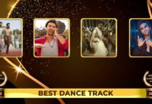 Koimoi Audience Poll 2022: From RRR's Naacho Naacho To Gangubai Kathiawadi's Dholida– Vote For The Best Dance Number; Read On