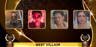 Koimoi Audience Poll 2022: From Sanjay Dutt In KGF 2 To Mouni Roy In Brahmastra– Vote For The Best Villain; Read On